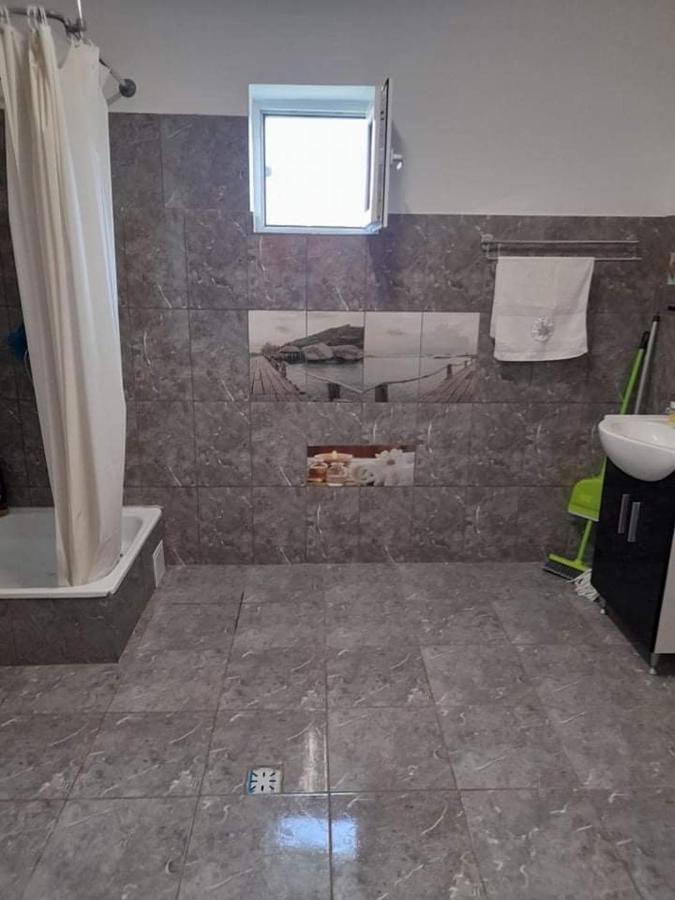 فندق Casa Anhela كوربو المظهر الخارجي الصورة