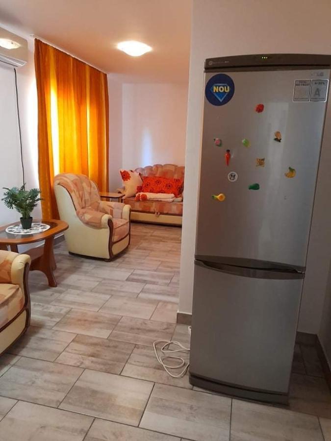 فندق Casa Anhela كوربو المظهر الخارجي الصورة