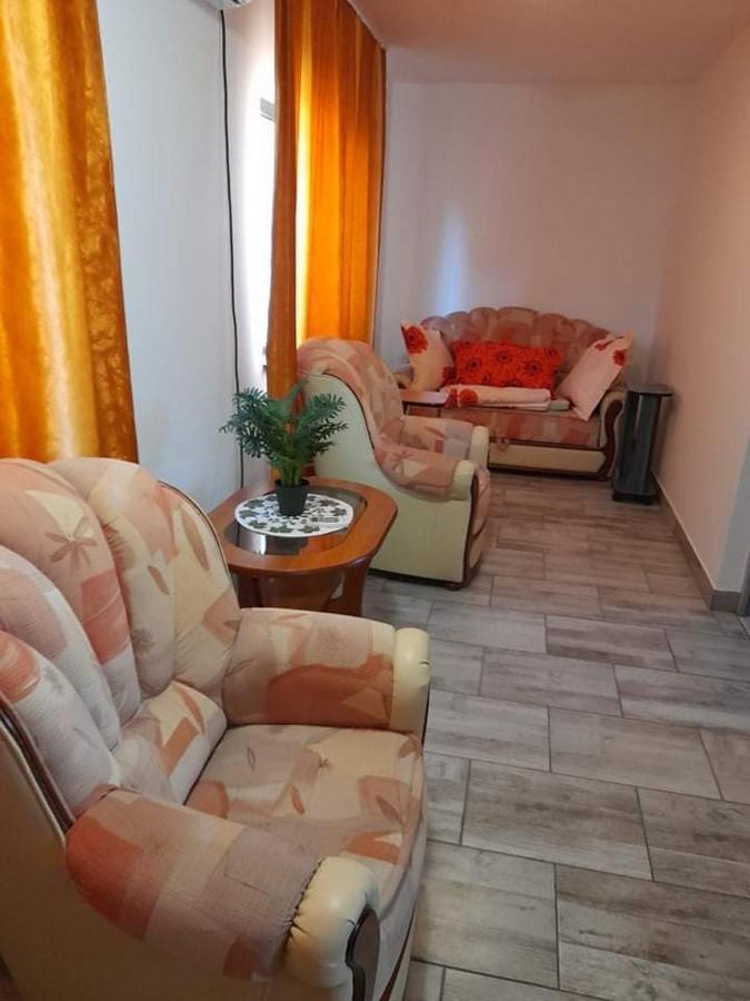 فندق Casa Anhela كوربو المظهر الخارجي الصورة