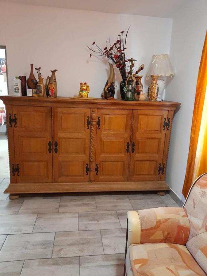 فندق Casa Anhela كوربو المظهر الخارجي الصورة