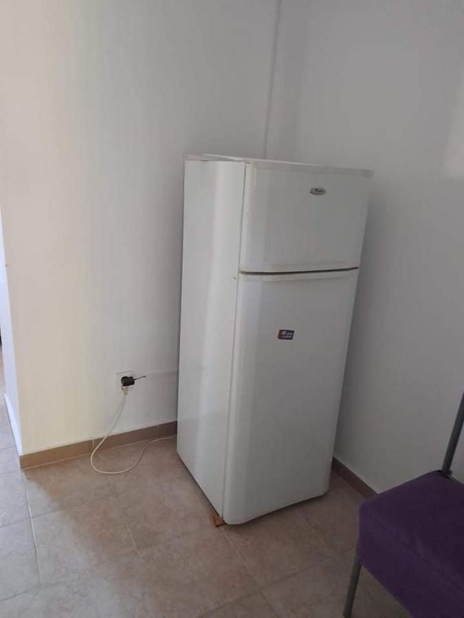 فندق Casa Anhela كوربو المظهر الخارجي الصورة
