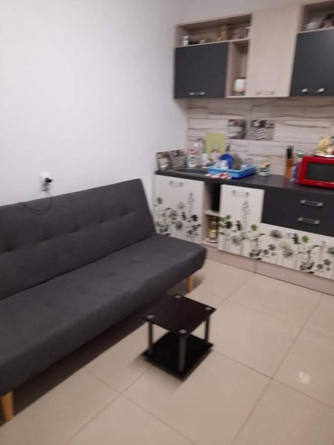 فندق Casa Anhela كوربو المظهر الخارجي الصورة