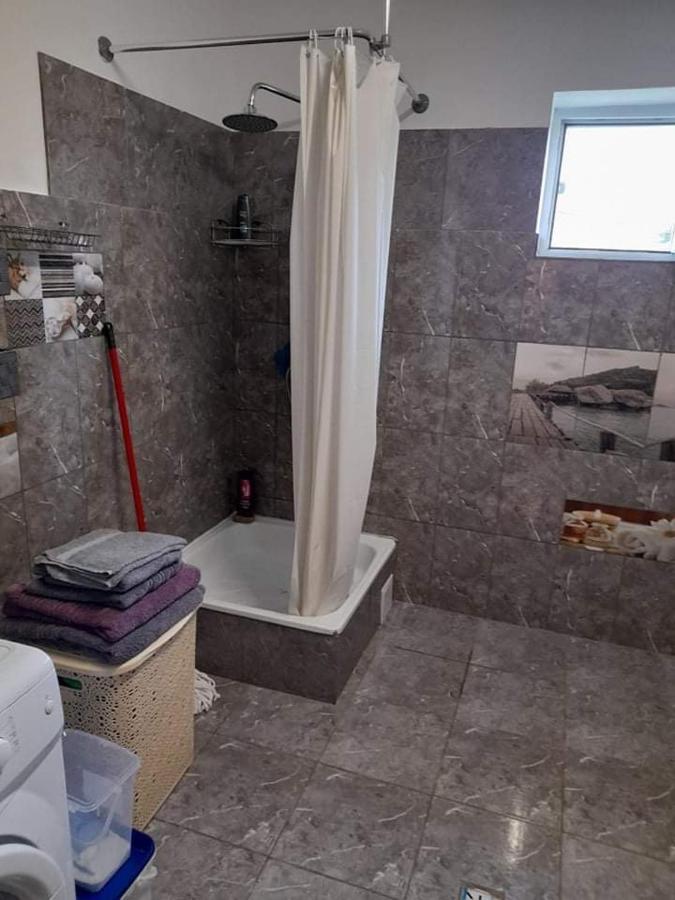 فندق Casa Anhela كوربو المظهر الخارجي الصورة