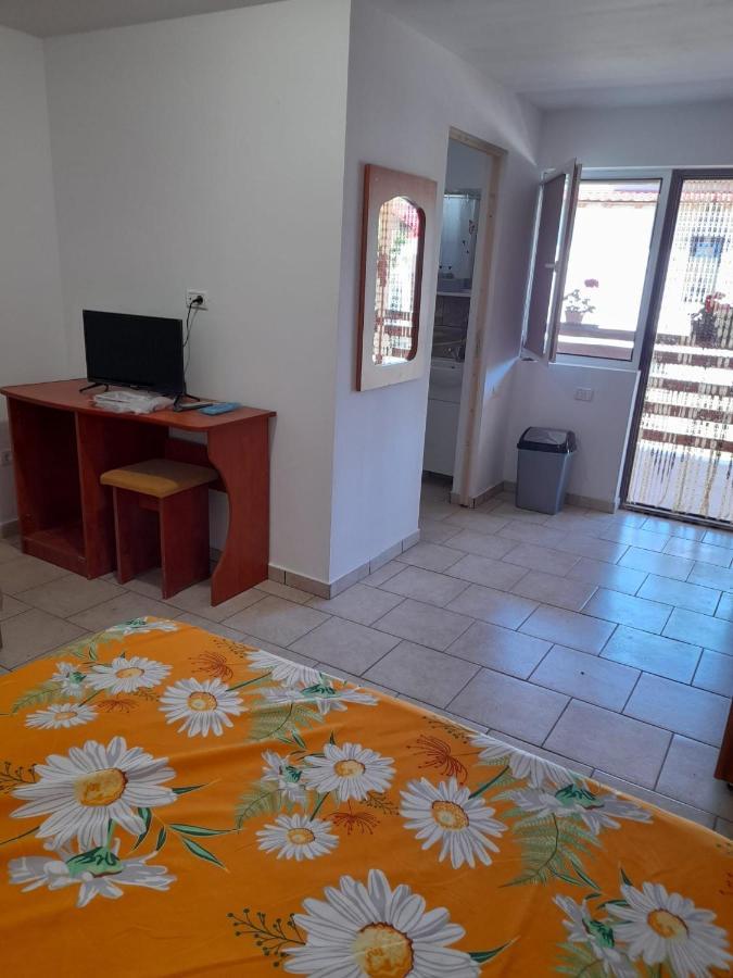 فندق Casa Anhela كوربو المظهر الخارجي الصورة