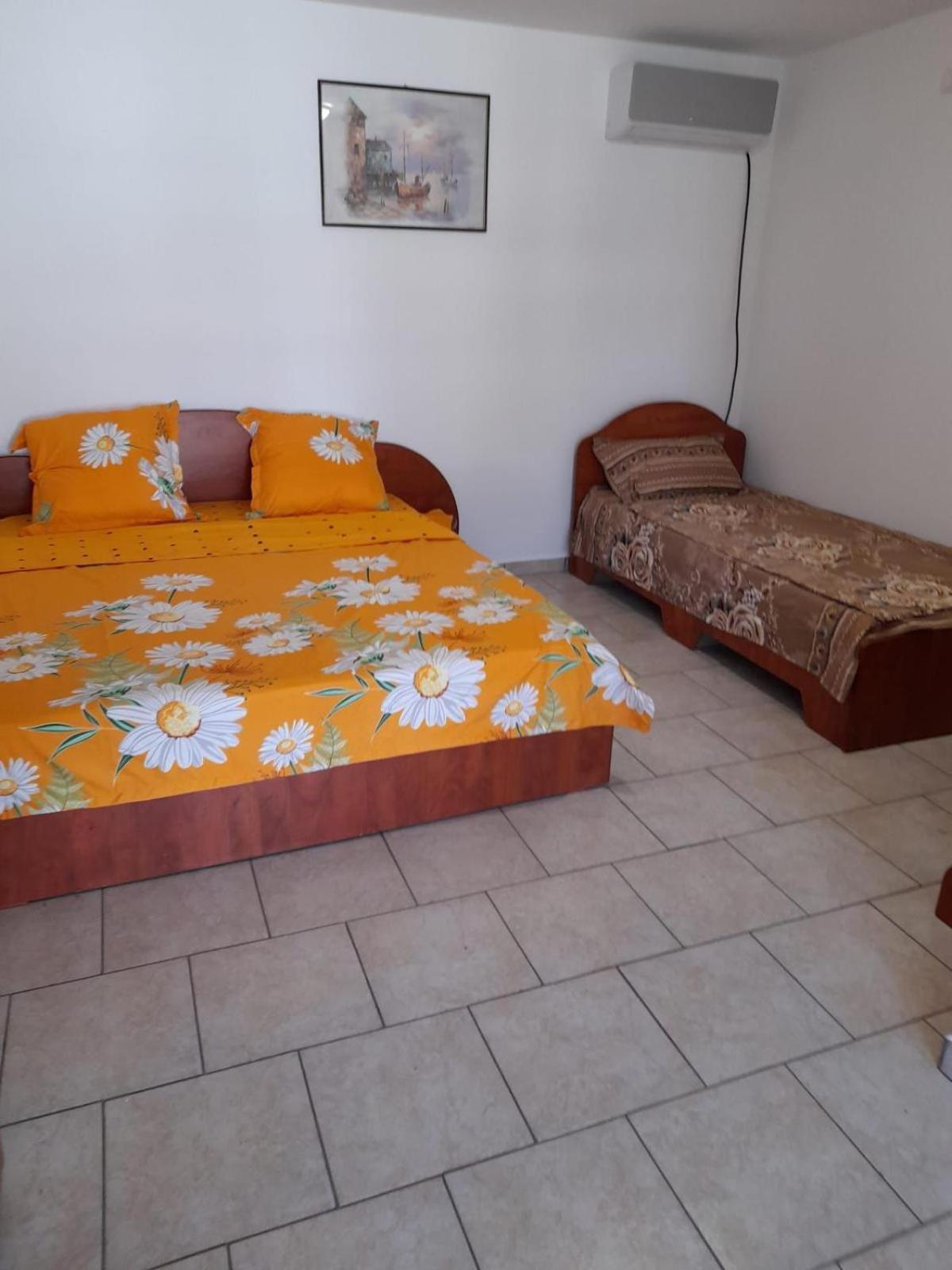 فندق Casa Anhela كوربو المظهر الخارجي الصورة