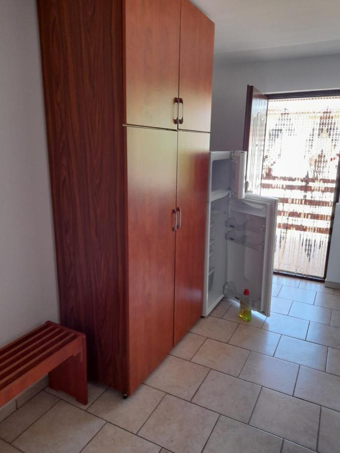فندق Casa Anhela كوربو المظهر الخارجي الصورة