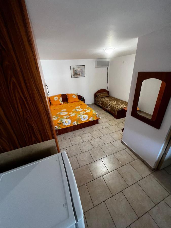 فندق Casa Anhela كوربو المظهر الخارجي الصورة